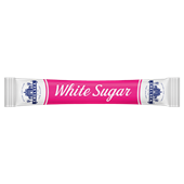 Chelsea White Sugar 2000 Sticks